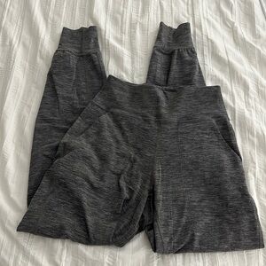 Lululemon Align Joggers
